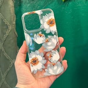 iPhone 14 Pro Max Case